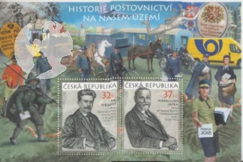 0913 / 0956 (A 0955 / 0956) ** - 2017 kompletní čistý (neražený) ročník