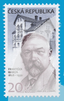 0957 (A 0957) / 1015 ** - 2018 kompletní čistý (neražený) ročník