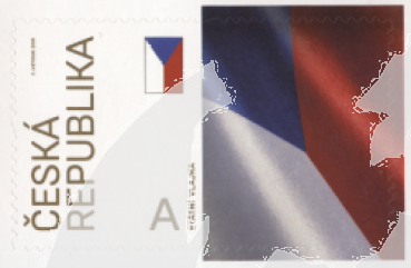 0957 (A 0957) / 1015 ** - 2018 kompletní čistý (neražený) ročník