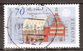 NSR 0971 ● - 1978