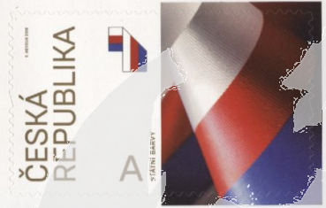 0957 (A 0957) / 1015 ** - 2018 kompletní čistý (neražený) ročník