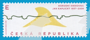 0957 (A 0957) / 1015 ** - 2018 kompletní čistý (neražený) ročník