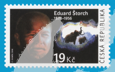 0957 (A 0957) / 1015 ** - 2018 kompletní čistý (neražený) ročník