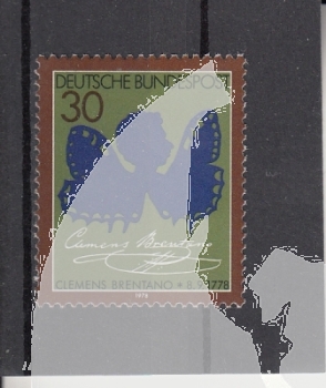 NSR 0978 ** - 1978