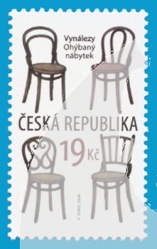 0957 (A 0957) / 1015 ** - 2018 kompletní čistý (neražený) ročník