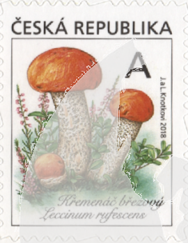 0957 (A 0957) / 1015 ** - 2018 kompletní čistý (neražený) ročník