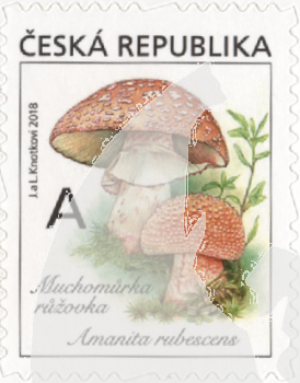 0957 (A 0957) / 1015 ** - 2018 kompletní čistý (neražený) ročník