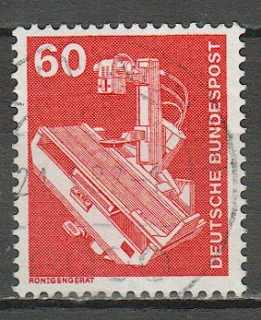 NSR 0990 ● - 1978