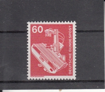 NSR 0990 ** - 1978