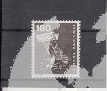 NSR 0993 ** - 1978