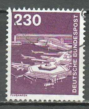 NSR 0994 ● - 1979
