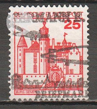 NSR 0996 ● - 1979