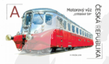0957 (A 0957) / 1015 ** - 2018 kompletní čistý (neražený) ročník
