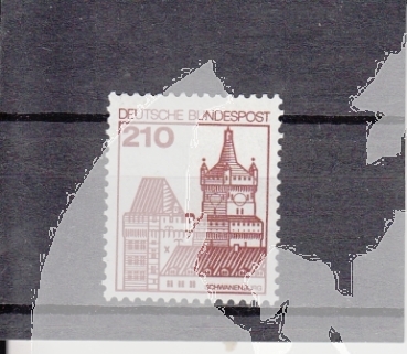 NSR 0998 ** - 1978