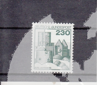 NSR 0999 ** - 1978
