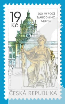 0957 (A 0957) / 1015 ** - 2018 kompletní čistý (neražený) ročník