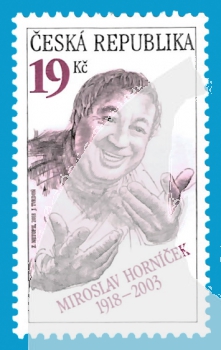 0957 (A 0957) / 1015 ** - 2018 kompletní čistý (neražený) ročník