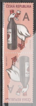 1006 + 1006 TB senkrecht ** - 2018