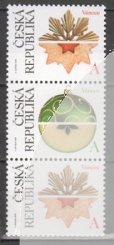 1007 + 1008 + 1007 ZD senkrecht ** - 2018