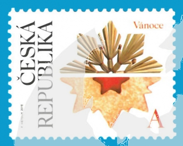 0957 (A 0957) / 1015 ** - 2018 kompletní čistý (neražený) ročník