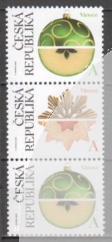 1008 + 1007 + 1008 ZD senkrecht ** - 2018