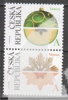 1008 + 1007 ZD senkrecht ** - 2018