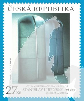 0957 (A 0957) / 1015 ** - 2018 kompletní čistý (neražený) ročník