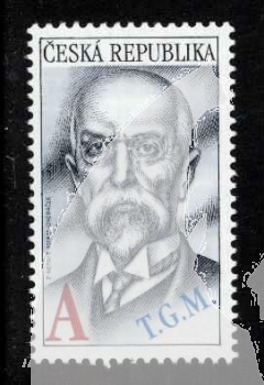 0957 (A 0957) / 1015 ** - 2018 kompletní čistý (neražený) ročník