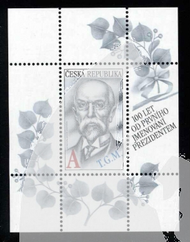 0957 (A 0957) / 1015 ** - 2018 kompletní čistý (neražený) ročník