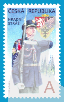 0957 (A 0957) / 1015 ** - 2018 kompletní čistý (neražený) ročník