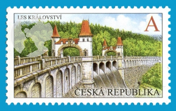 1016 / 1055 ** - 2019 kompletní čistý (neražený) ročník