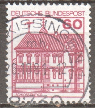 NSR 1028 A ● - 1979