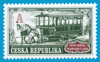 1016 / 1055 ** - 2019 kompletní čistý (neražený) ročník