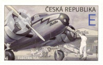 1016 / 1055 ** - 2019 kompletní čistý (neražený) ročník