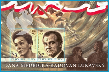 1016 / 1055 ** - 2019 kompletní čistý (neražený) ročník