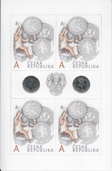 1057 PL ** - 2020