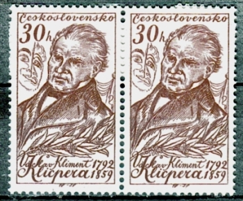 1058 pár ** - 1959