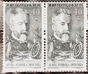 1059 pár ** - 1959