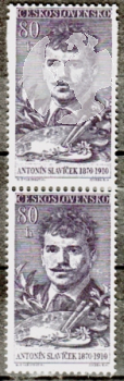1061 pár ** - 1959