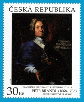 1056 / 1103 ** - 2020 kompletní čistý (neražený) ročník