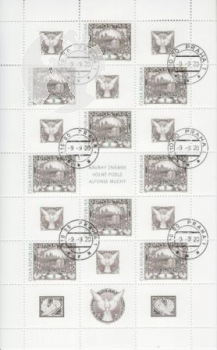 1088 PL ●- 2020