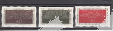 NSR 1105 / 1107 ** - 1981