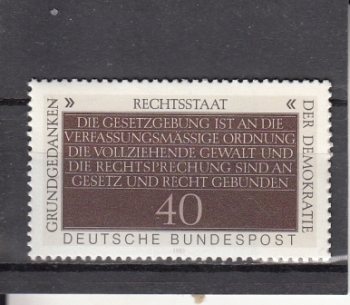 NSR 1105 ** - 1981