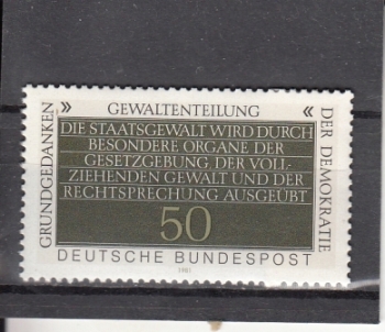 NSR 1106 ** - 1981