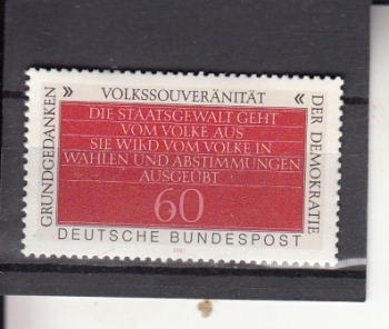 NSR 1107 ** - 1981