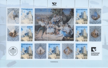 1115 PL - V0000000346 ** - 2021