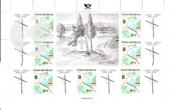 1118 PL - V0000000353 ** - 2022