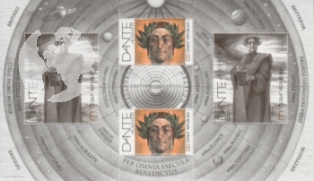 1130 A ** - 2021
