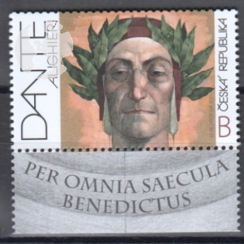 1130 Bogenrand unten (Text) ** - 2021