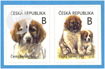 1104 / 1147 ● - 2021 kompletní razítkovaný (ražený) ročník